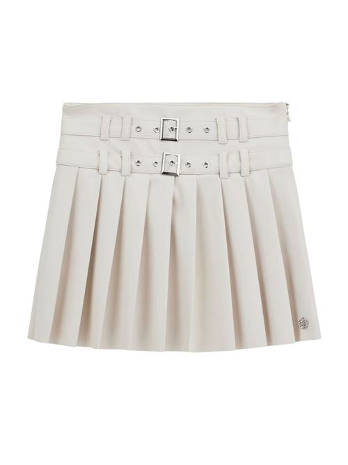  GUESS | J5YD04 WFV60PA